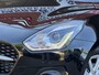 Suzuki Swift 1.2 Style Smart Hybrid // NAVI // CAMERA // STOELVERWARMING // ADAPTIVE CRUISE // AIRCO //