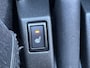 Suzuki Swift 1.2 Style Smart Hybrid // NAVI // CAMERA // STOELVERWARMING // ADAPTIVE CRUISE // AIRCO //