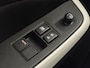 Suzuki Swift 1.2 Style Smart Hybrid // NAVI // CAMERA // STOELVERWARMING // ADAPTIVE CRUISE // AIRCO //
