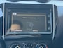 Suzuki Swift 1.2 Style Smart Hybrid // NAVI // CAMERA // STOELVERWARMING // ADAPTIVE CRUISE // AIRCO //