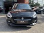 Suzuki Swift 1.2 Style Smart Hybrid // NAVI // CAMERA // STOELVERWARMING // ADAPTIVE CRUISE // AIRCO //