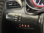 Suzuki Swift 1.2 Style Smart Hybrid // NAVI // CAMERA // STOELVERWARMING // ADAPTIVE CRUISE // AIRCO //