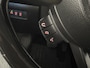 Suzuki Swift 1.2 Style Smart Hybrid // NAVI // CAMERA // STOELVERWARMING // ADAPTIVE CRUISE // AIRCO //