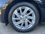 Suzuki Swift 1.2 Style Smart Hybrid // NAVI // CAMERA // STOELVERWARMING // ADAPTIVE CRUISE // AIRCO //