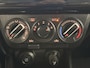 Suzuki Swift 1.2 Style Smart Hybrid // NAVI // CAMERA // STOELVERWARMING // ADAPTIVE CRUISE // AIRCO //
