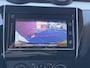 Suzuki Swift 1.2 Style Smart Hybrid // NAVI // CAMERA // STOELVERWARMING // ADAPTIVE CRUISE // AIRCO //
