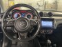 Suzuki Swift 1.2 Style Smart Hybrid // NAVI // CAMERA // STOELVERWARMING // ADAPTIVE CRUISE // AIRCO //