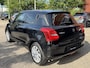 Suzuki Swift 1.2 Style Smart Hybrid // NAVI // CAMERA // STOELVERWARMING // ADAPTIVE CRUISE // AIRCO //