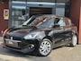 Suzuki Swift 1.2 Style Smart Hybrid // NAVI // CAMERA // STOELVERWARMING // ADAPTIVE CRUISE // AIRCO //