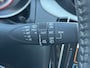 Suzuki Swift 1.2 Style Smart Hybrid // NAVI // CAMERA // STOELVERWARMING // ADAPTIVE CRUISE // AIRCO //