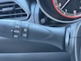 Suzuki Swift 1.2 Style Smart Hybrid // NAVI // CAMERA // STOELVERWARMING // ADAPTIVE CRUISE // AIRCO //