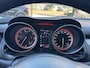 Suzuki Swift 1.2 Style Smart Hybrid // NAVI // CAMERA // STOELVERWARMING // ADAPTIVE CRUISE // AIRCO //