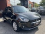 Suzuki Swift 1.2 Style Smart Hybrid // NAVI // CAMERA // STOELVERWARMING // ADAPTIVE CRUISE // AIRCO //