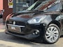 Suzuki Swift 1.2 Style Smart Hybrid // NAVI // CAMERA // STOELVERWARMING // ADAPTIVE CRUISE // AIRCO //