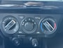 Suzuki Swift 1.2 Style Smart Hybrid // NAVI // CAMERA // STOELVERWARMING // ADAPTIVE CRUISE // AIRCO //