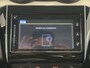 Suzuki Swift 1.2 Style Smart Hybrid // NAVI // CAMERA // STOELVERWARMING // ADAPTIVE CRUISE // AIRCO //