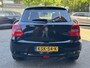 Suzuki Swift 1.2 Style Smart Hybrid // NAVI // CAMERA // STOELVERWARMING // ADAPTIVE CRUISE // AIRCO //