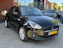 Suzuki Swift 1.2 Style Smart Hybrid // NAVI // CAMERA // STOELVERWARMING // ADAPTIVE CRUISE // AIRCO //