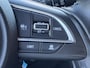 Suzuki Swift 1.2 Style Smart Hybrid // NAVI // CAMERA // STOELVERWARMING // ADAPTIVE CRUISE // AIRCO //
