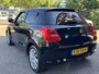 Suzuki Swift 1.2 Style Smart Hybrid // NAVI // CAMERA // STOELVERWARMING // ADAPTIVE CRUISE // AIRCO //