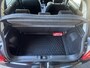 Suzuki Swift 1.2 Style Smart Hybrid // NAVI // CAMERA // STOELVERWARMING // ADAPTIVE CRUISE // AIRCO //