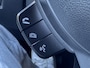 Suzuki Swift 1.2 Style Smart Hybrid // NAVI // CAMERA // STOELVERWARMING // ADAPTIVE CRUISE // AIRCO //