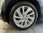 Suzuki Swift 1.2 Style Smart Hybrid // NAVI // CAMERA // STOELVERWARMING // ADAPTIVE CRUISE // AIRCO //