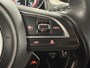 Suzuki Swift 1.2 Style Smart Hybrid // NAVI // CAMERA // STOELVERWARMING // ADAPTIVE CRUISE // AIRCO //