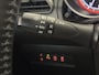 Suzuki Swift 1.2 Style Smart Hybrid // NAVI // CAMERA // STOELVERWARMING // ADAPTIVE CRUISE // AIRCO //