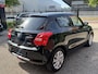 Suzuki Swift 1.2 Style Smart Hybrid // NAVI // CAMERA // STOELVERWARMING // ADAPTIVE CRUISE // AIRCO //