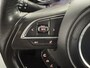 Suzuki Swift 1.2 Style Smart Hybrid // NAVI // CAMERA // STOELVERWARMING // ADAPTIVE CRUISE // AIRCO //