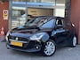 Suzuki Swift 1.2 Style Smart Hybrid // NAVI // CAMERA // STOELVERWARMING // ADAPTIVE CRUISE // AIRCO //