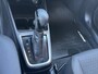 Suzuki Swift 1.2 Style Smart Hybrid // NAVI // CAMERA // STOELVERWARMING // ADAPTIVE CRUISE // AIRCO //