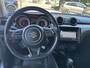 Suzuki Swift 1.2 Style Smart Hybrid // NAVI // CAMERA // STOELVERWARMING // ADAPTIVE CRUISE // AIRCO //