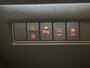 Suzuki Swift 1.2 Style Smart Hybrid // NAVI // CAMERA // STOELVERWARMING // ADAPTIVE CRUISE // AIRCO //