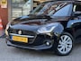 Suzuki Swift 1.2 Style Smart Hybrid // NAVI // CAMERA // STOELVERWARMING // ADAPTIVE CRUISE // AIRCO //