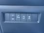 Suzuki Swift 1.2 Style Smart Hybrid // NAVI // CAMERA // STOELVERWARMING // ADAPTIVE CRUISE // AIRCO //