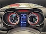Suzuki Swift 1.2 Style Smart Hybrid // NAVI // CAMERA // STOELVERWARMING // ADAPTIVE CRUISE // AIRCO //