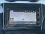 Suzuki Swift 1.2 Style Smart Hybrid // NAVI // CAMERA // STOELVERWARMING // ADAPTIVE CRUISE // AIRCO //