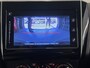 Suzuki Swift 1.2 Style Smart Hybrid // NAVI // CAMERA // STOELVERWARMING // ADAPTIVE CRUISE // AIRCO //