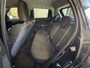 Suzuki Swift 1.2 Style Smart Hybrid // NAVI // CAMERA // STOELVERWARMING // ADAPTIVE CRUISE // AIRCO //
