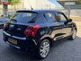 Suzuki Swift 1.2 Style Smart Hybrid // NAVI // CAMERA // STOELVERWARMING // ADAPTIVE CRUISE // AIRCO //