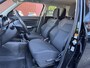 Suzuki Swift 1.2 Style Smart Hybrid // NAVI // CAMERA // STOELVERWARMING // ADAPTIVE CRUISE // AIRCO //
