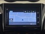 Suzuki Swift 1.2 Style Smart Hybrid // NAVI // CAMERA // STOELVERWARMING // ADAPTIVE CRUISE // AIRCO //