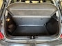 Suzuki Swift 1.2 Style Smart Hybrid // NAVI // CAMERA // STOELVERWARMING // ADAPTIVE CRUISE // AIRCO //