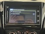 Suzuki Swift 1.2 Style Smart Hybrid // NAVI // CAMERA // STOELVERWARMING // ADAPTIVE CRUISE // AIRCO //