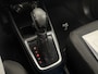 Suzuki Swift 1.2 Style Smart Hybrid // NAVI // CAMERA // STOELVERWARMING // ADAPTIVE CRUISE // AIRCO //