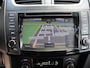 Suzuki Swift 1.2 Exclusive EASSS Trekhaak | Navigatie