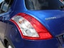 Suzuki Swift 1.2 Exclusive EASSS Trekhaak | Navigatie