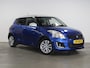 Suzuki Swift 1.2 Exclusive EASSS Trekhaak | Navigatie